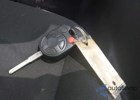 2015 Ford Focus S from USA, damaged, VIN 1FADP3E29FL354508